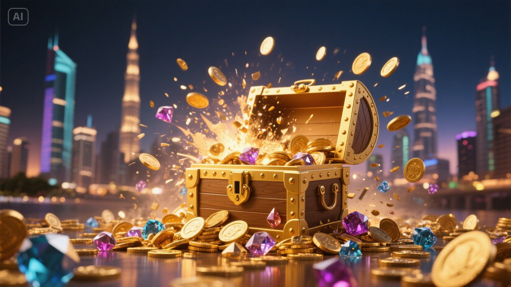 myjackpot casino loginMake your first deposit today and get 200% extra instantly! Pakistan’s trusted casino gives fast PKR payouts, fair games, and nonstop daily fun.