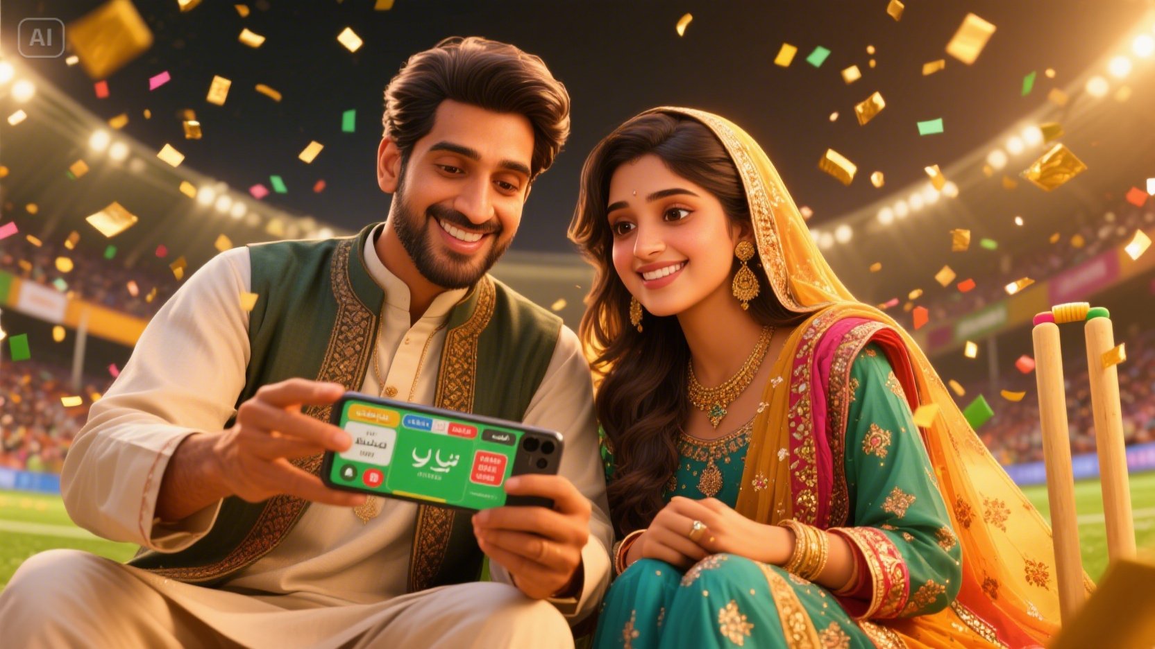 myjackpot casino login