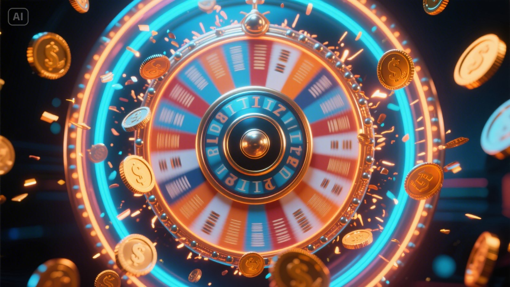 Casino myjackpot casino login desktop and mobile interfaces