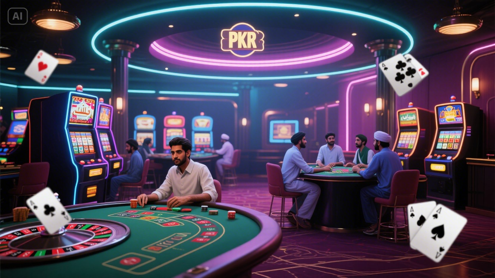 myjackpot casino loginDeposit PKR now and claim a 200% instant top-up! Pakistani players can enjoy smooth transactions, live tables, and guaranteed PKR withdrawals through local payment systems.